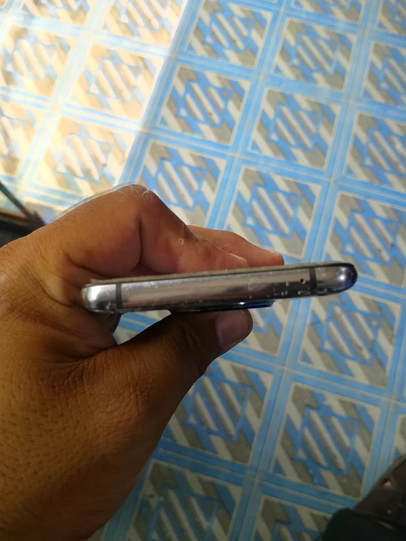 One Plus 7 1