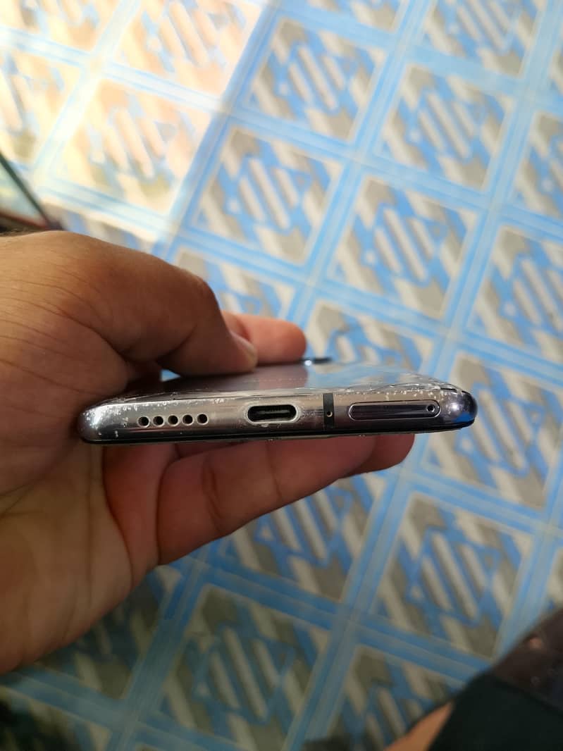One Plus 7 3