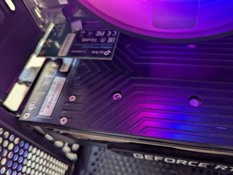 RYZEN 5 RTX GPU 03142159533 watsapp 4