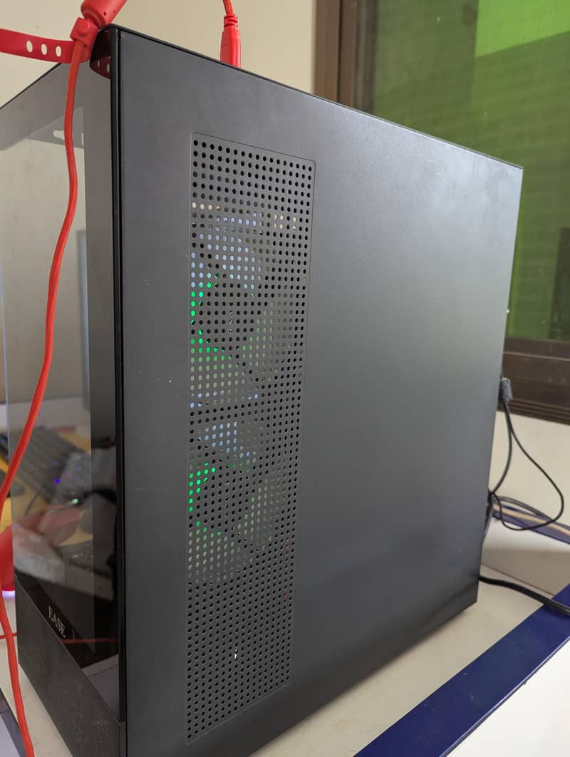 RYZEN 5 RTX GPU 03142159533 watsapp 5
