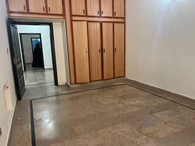 I. 8 Basement For Rent All bills include