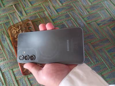 Samsung galaxy a16 4 128GB  non pta