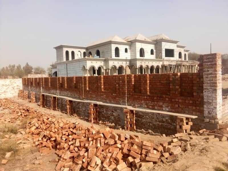 Construction Laborer 0