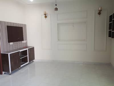 4 Marla Shop Available For Rent