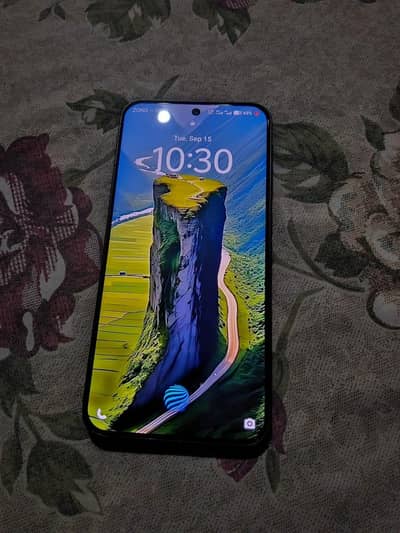 vivo x200FE