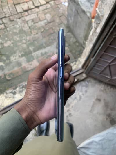 Infinix Hot 10 Pro