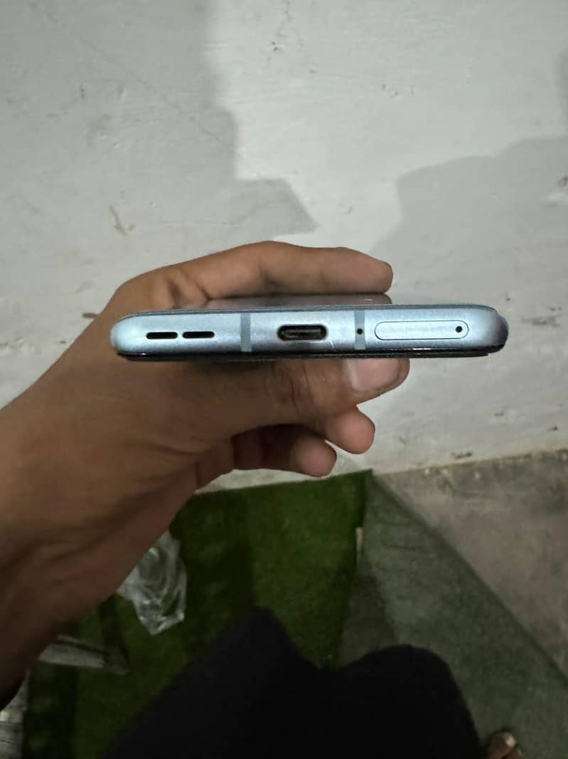 one plus 9r 1