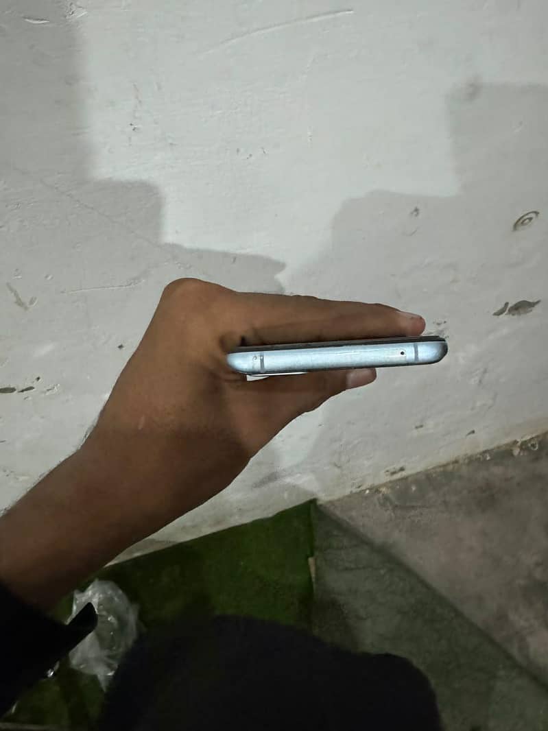 one plus 9r 2