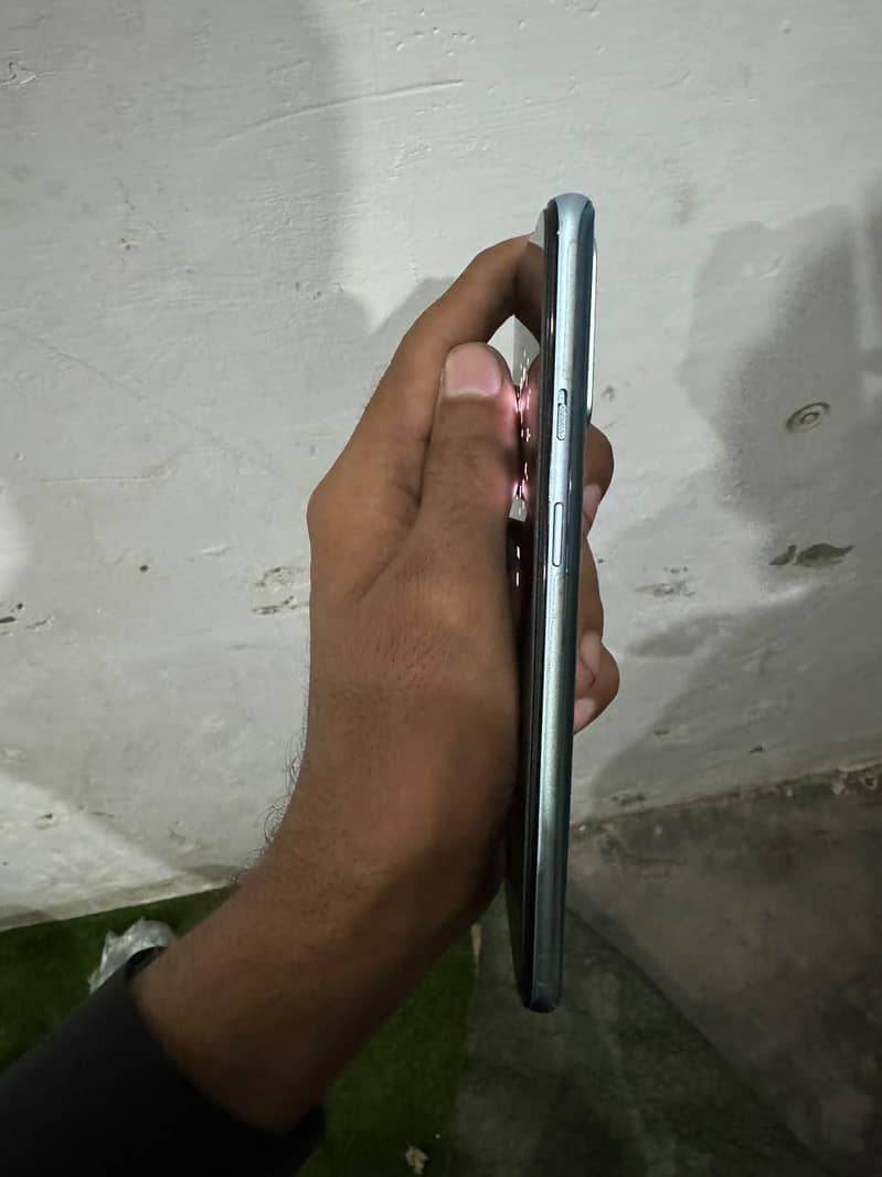 one plus 9r 3