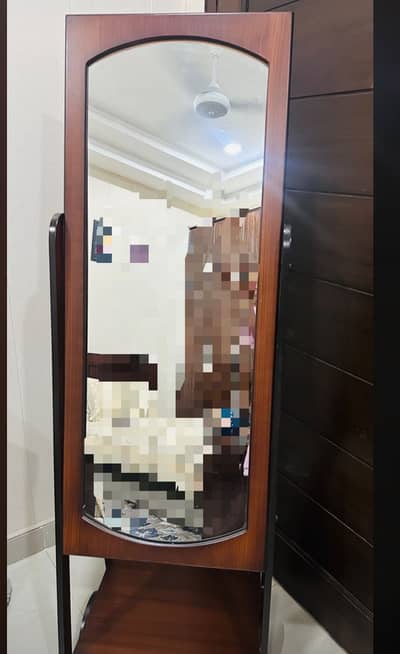 Mirror