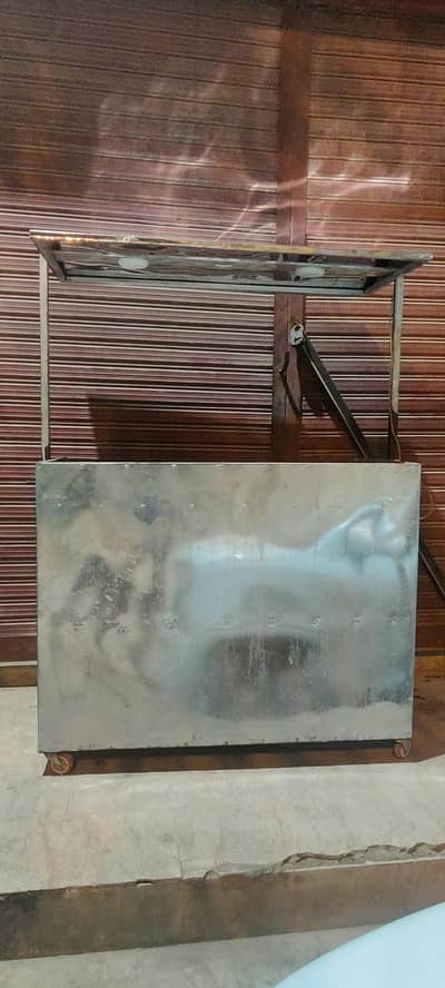 fryer machine manual 10/10 2 week used