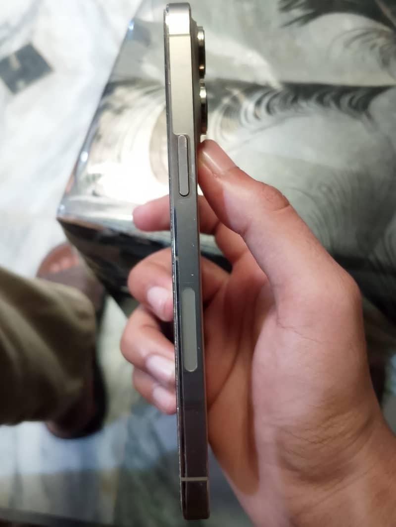 Apple iPhone 14 Pro Max 1