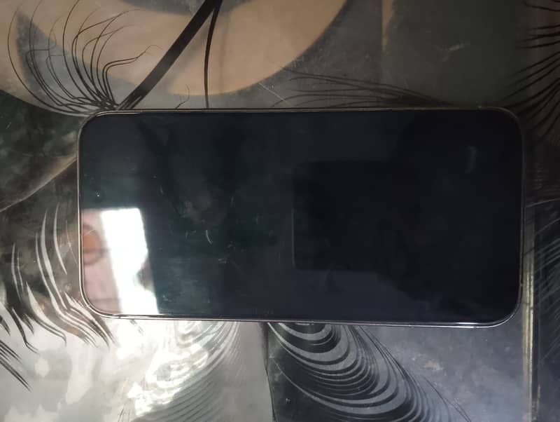 Apple iPhone 14 Pro Max 2