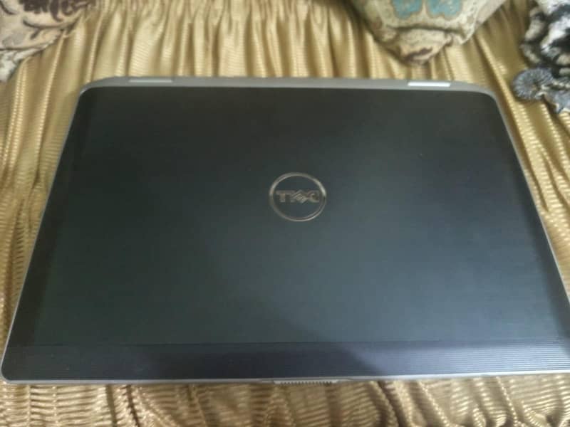 laptop 1