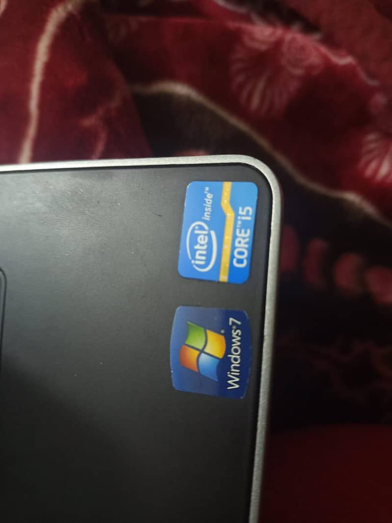 laptop 2