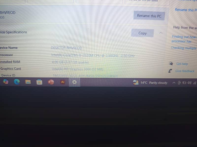 laptop 4