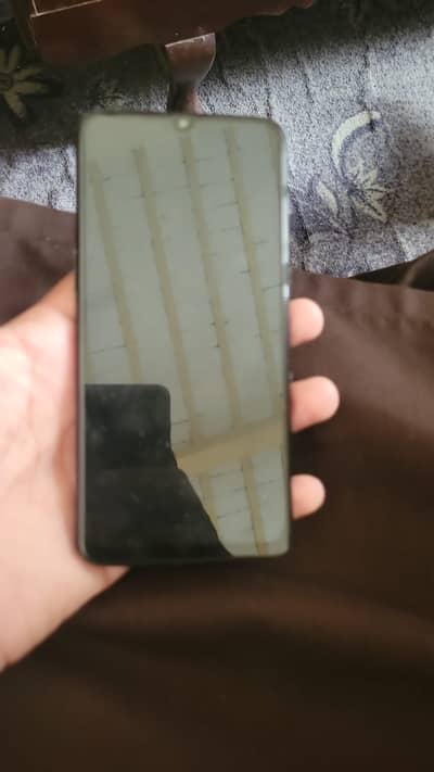 One Plus 6T
