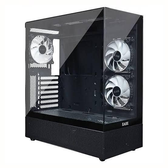 RYZEN 5 GPU RTX 7