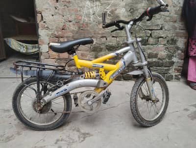 chaina
