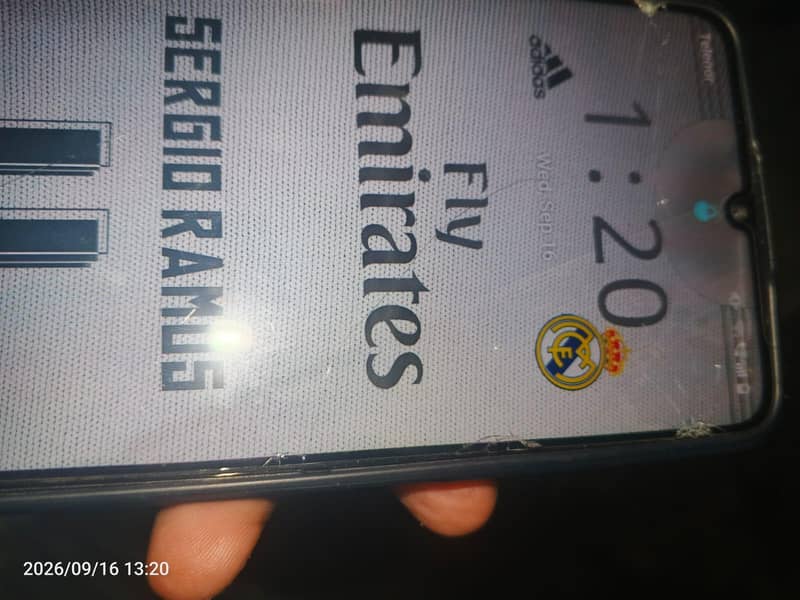 Realme Note 50 4