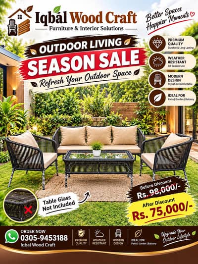outdoor