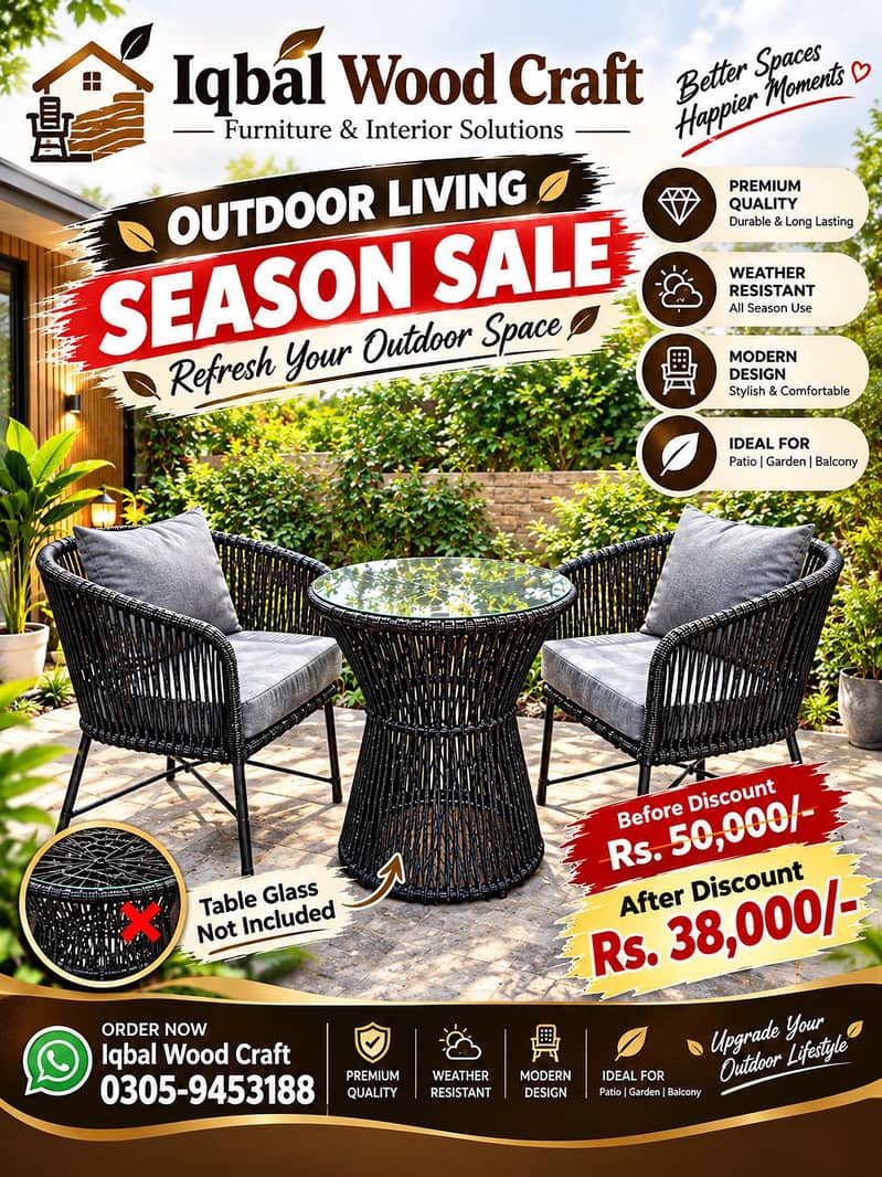 outdoor 2