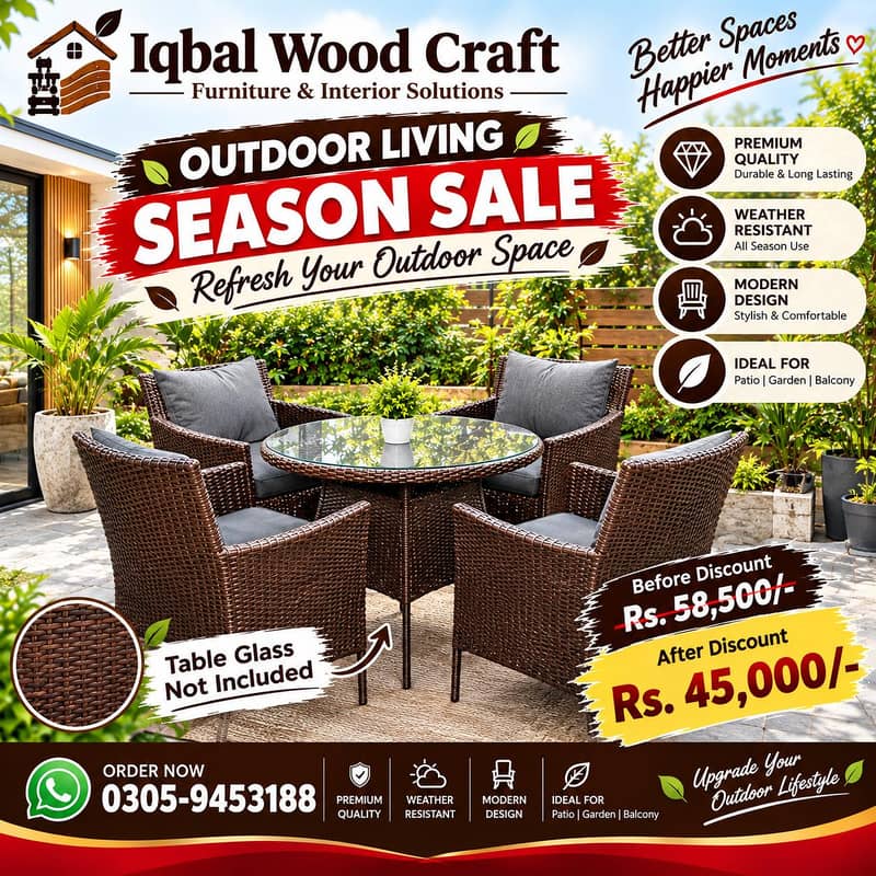 outdoor 3