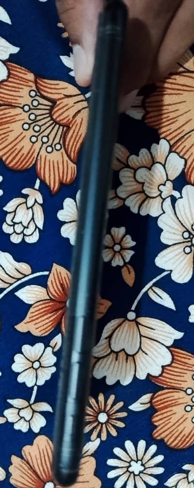 iPhone XR 64GB – Factory Unlocked