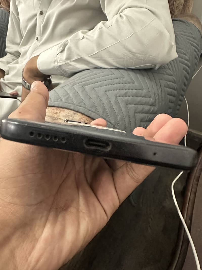 Xiaomi Redmi Note 11 0