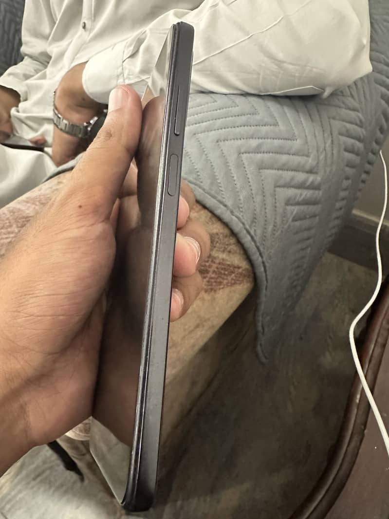 Xiaomi Redmi Note 11 1