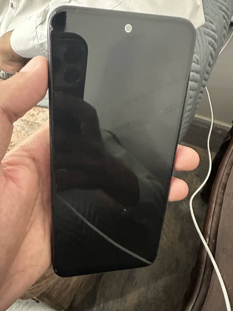 Xiaomi Redmi Note 11 2