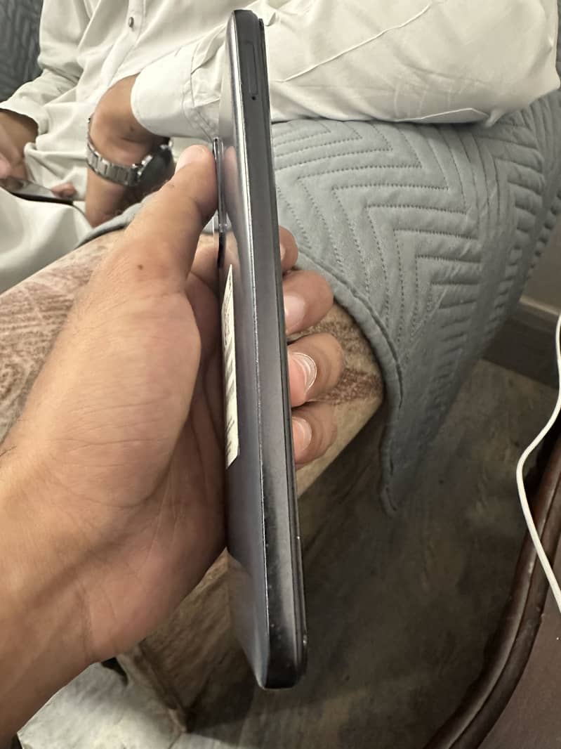 Xiaomi Redmi Note 11 3