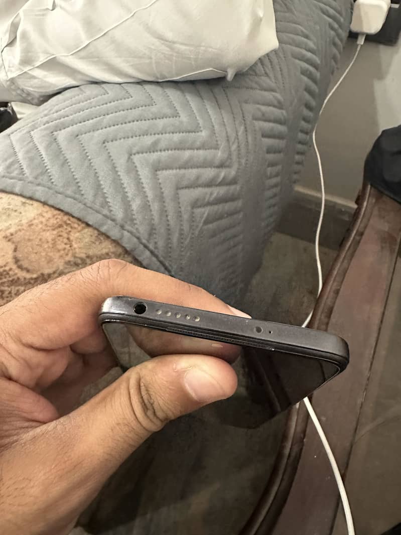 Xiaomi Redmi Note 11 6