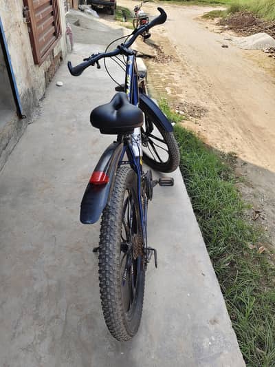 Bicycles urgent sale