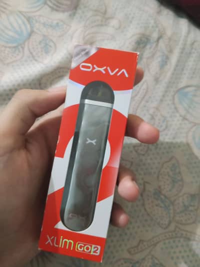 oxva xlim go 2 for sale