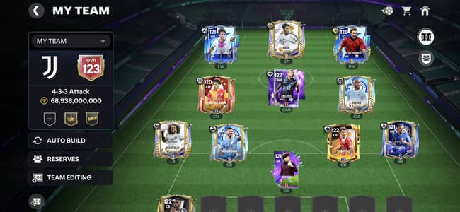 Fc_mobile