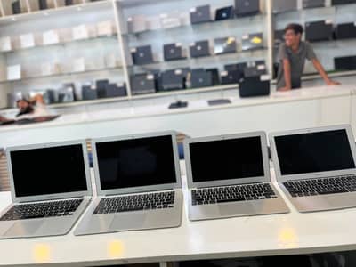 MACBOOK AIR 2013 | AIR 2014 | AIR 2015 | 2017 AIR | 11.6" 13.3" i5 i7