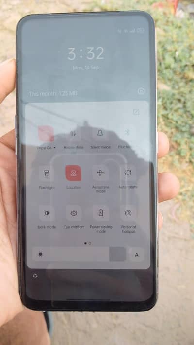 OPPO Reno2 Z