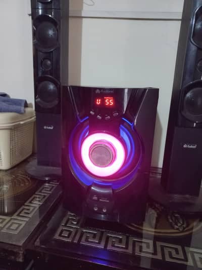 Adionic rb 110 fresh hain bohat kaam use kiya hai argent sale heavy so
