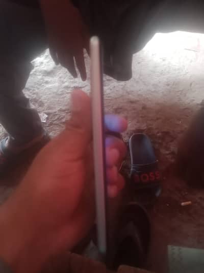 Vivo Y21 bikul ok new mobil