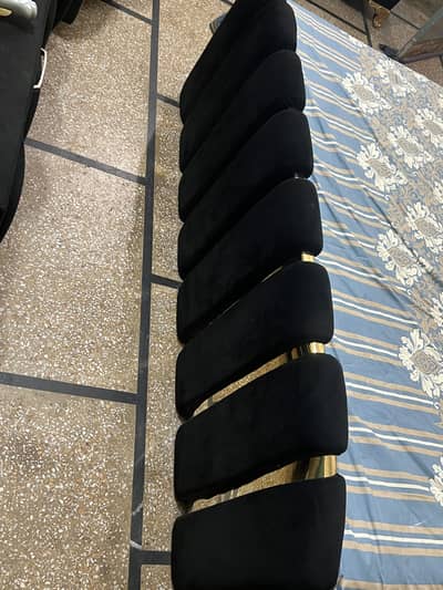 Bed room furniture