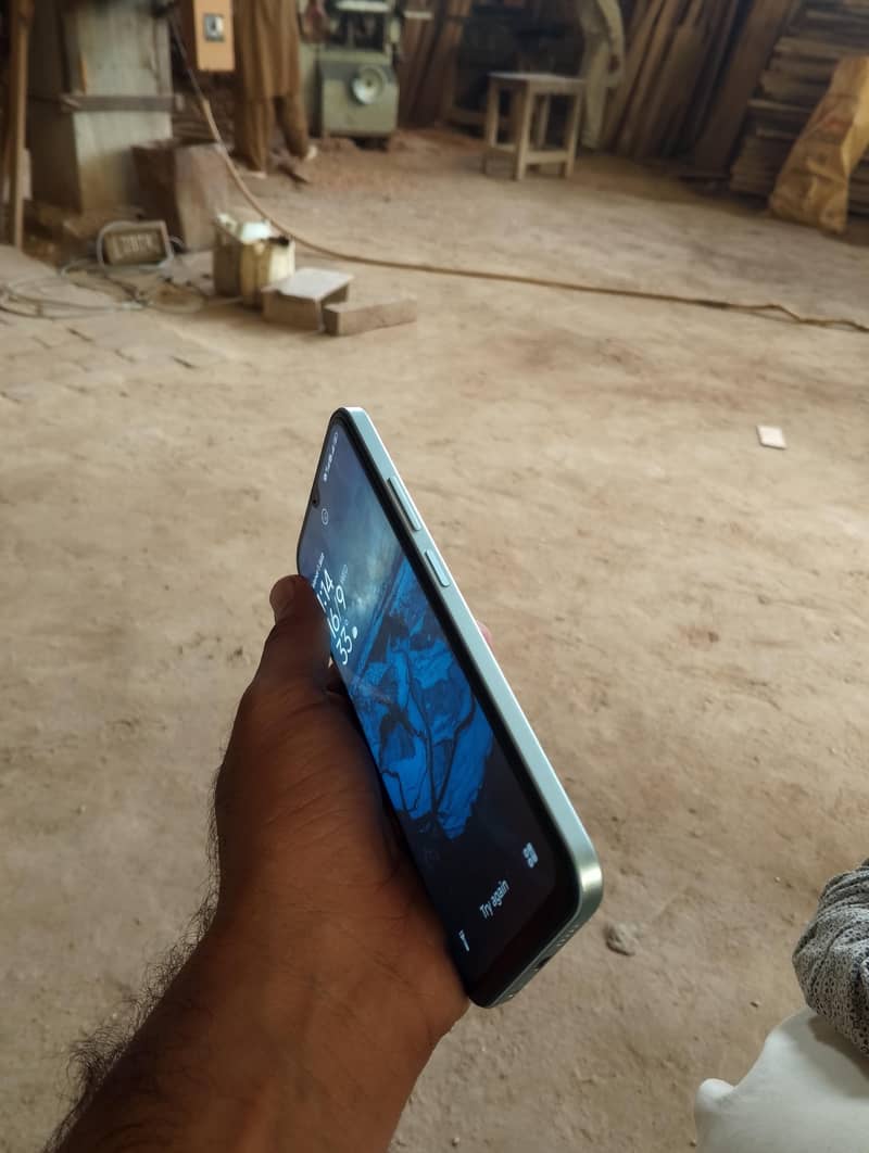 Redmi 15C 3