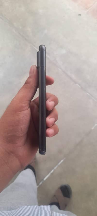 Google Pixel 8
