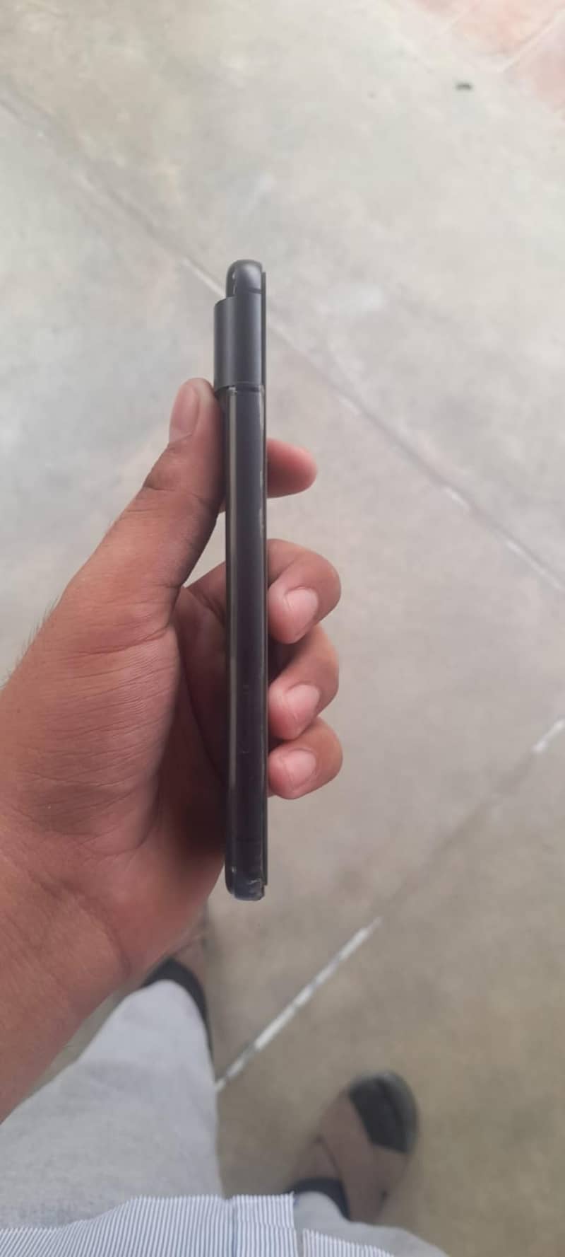 Google Pixel 8 0