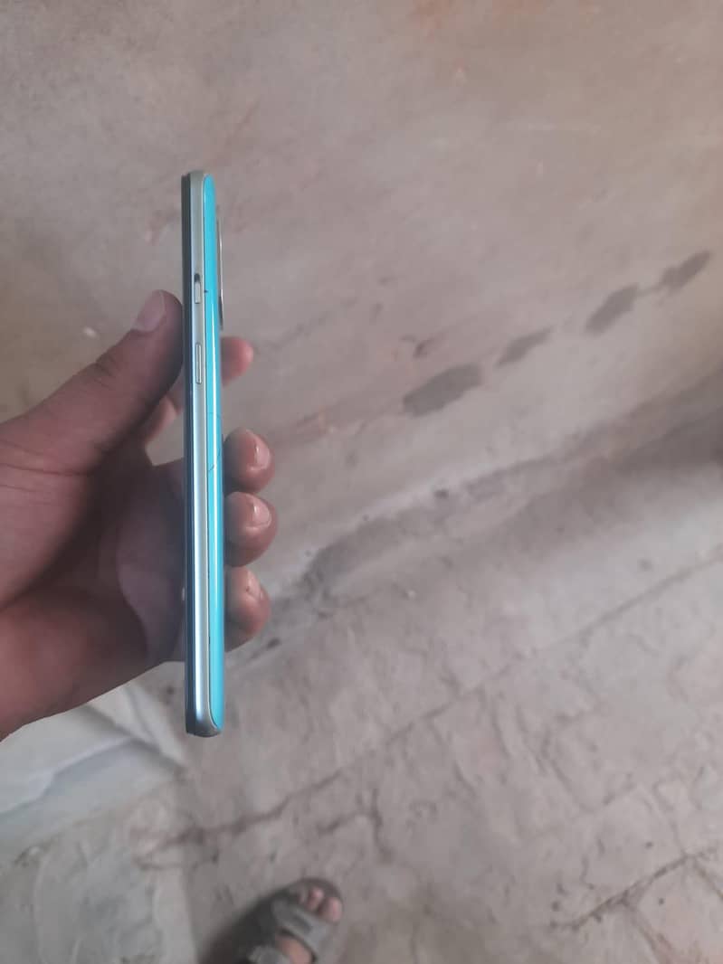 One Plus 8T 3