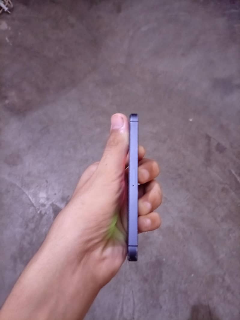 Apple iPhone 5s 2