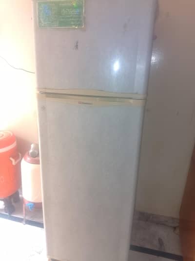 dawlance fridge for sal