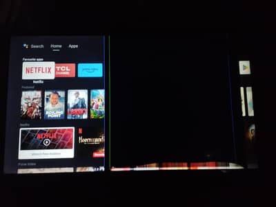 Smart LED
