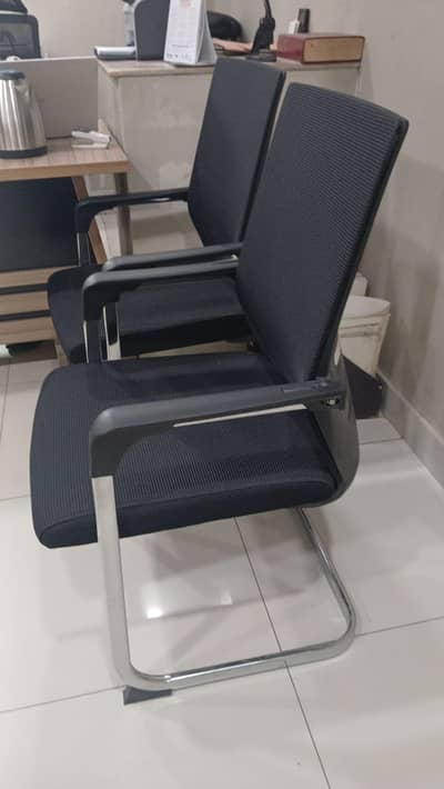 Visiter chairs, office chairs Computer Chairs Executive Chairs