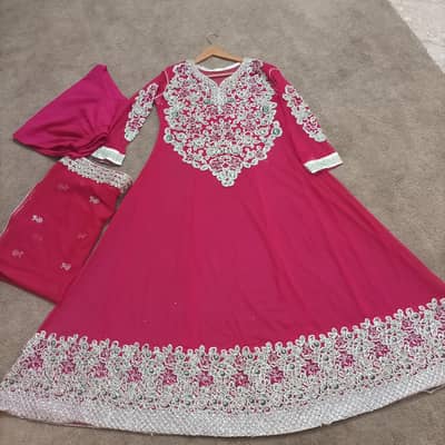 net maxi